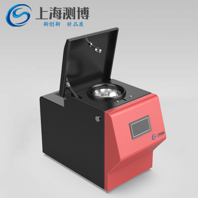 1-1ZF115304b00 1-1ZF115304b00