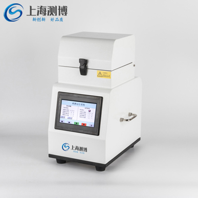 多樣品組織研磨機 CEBO-64產品細節圖展示
