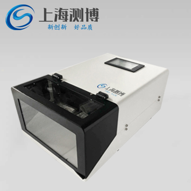 高通量組織研磨機出現故障怎么解決?上海測博帶你尋找排除方法吧!