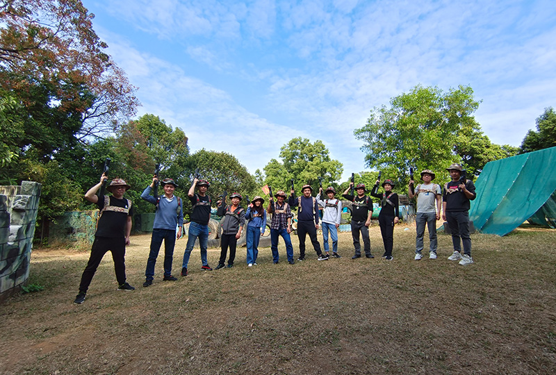 深圳中美創(chuàng)力實業(yè)有限公司 9