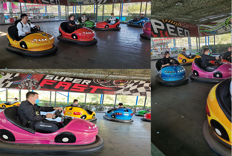 深圳中美創(chuàng)力實業(yè)有限公司 10