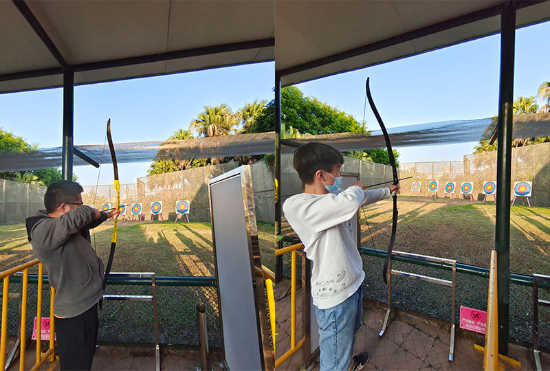 深圳中美創(chuàng)力實業(yè)有限公司 13